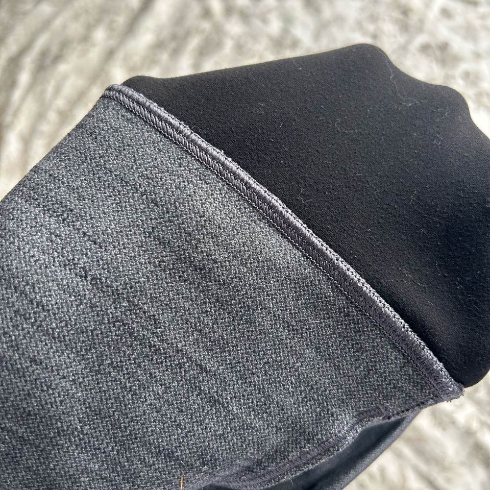 SOLD Authentic Lululemon - Picture 3 of 4